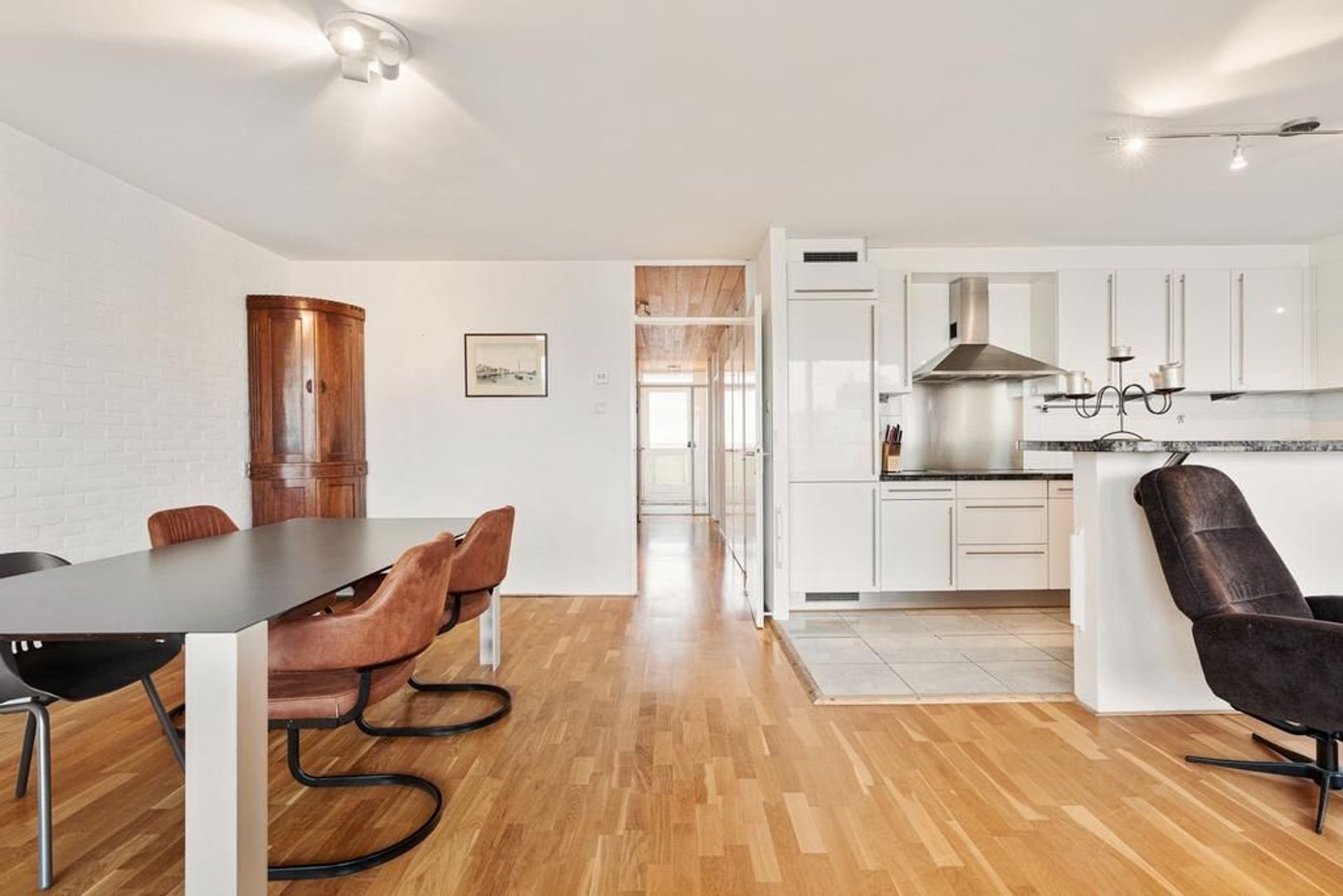 Parallel Boulevard 296, Noordwijk foto-16