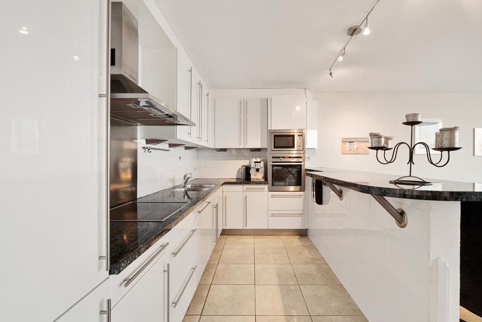 Parallel Boulevard 296, Noordwijk foto-17