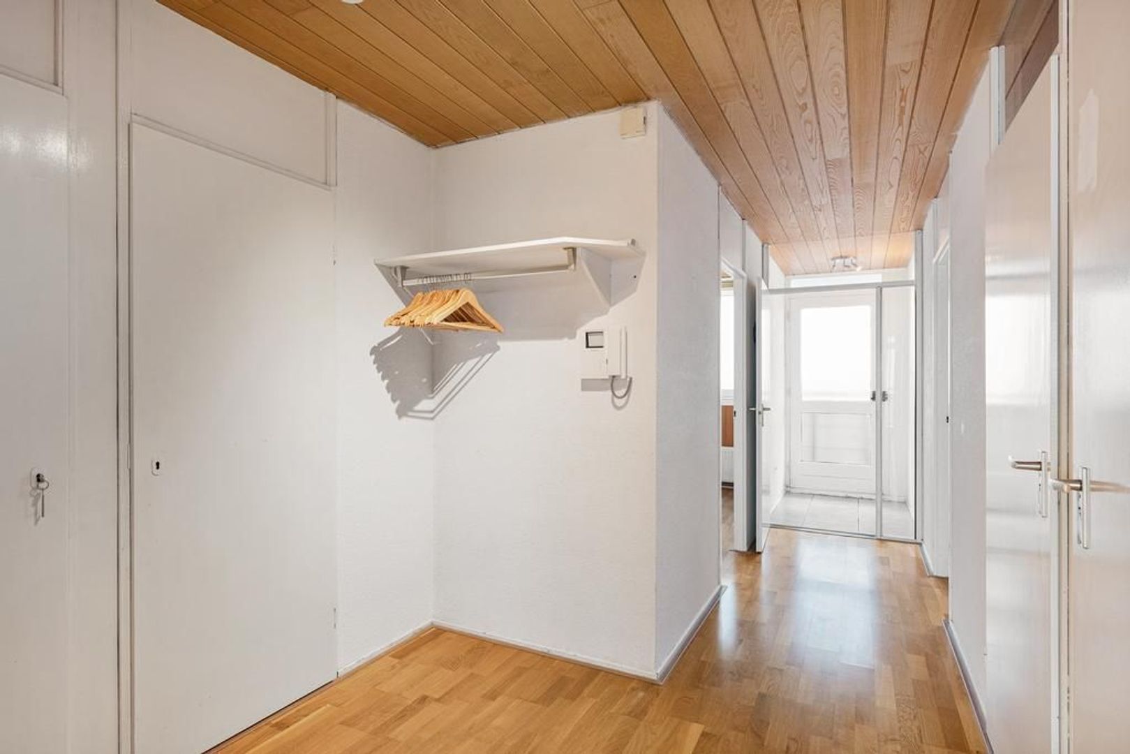 Parallel Boulevard 296, Noordwijk foto-19