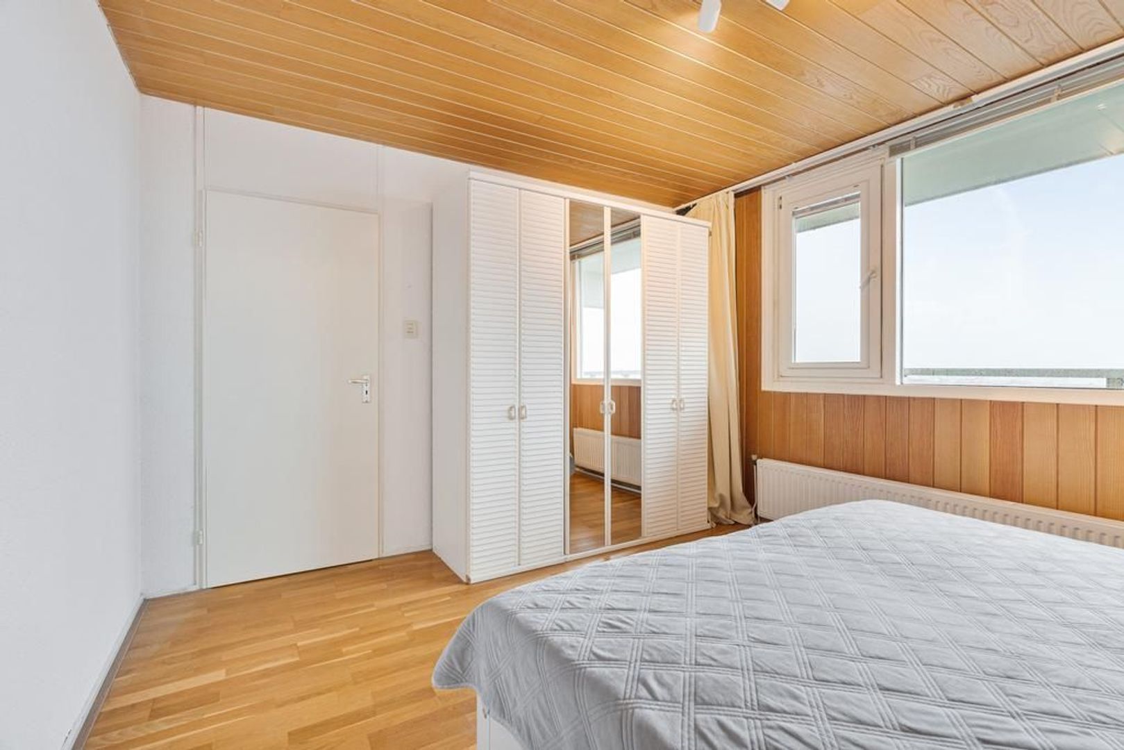 Parallel Boulevard 296, Noordwijk foto-22