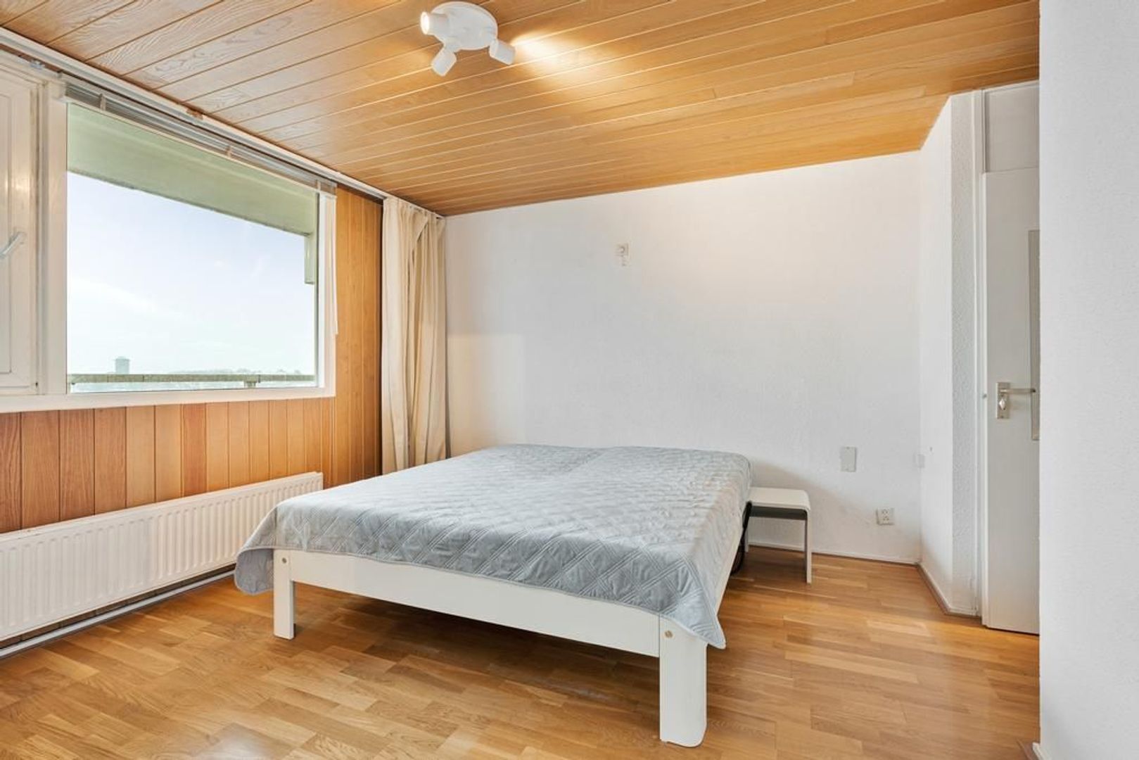 Parallel Boulevard 296, Noordwijk foto-21