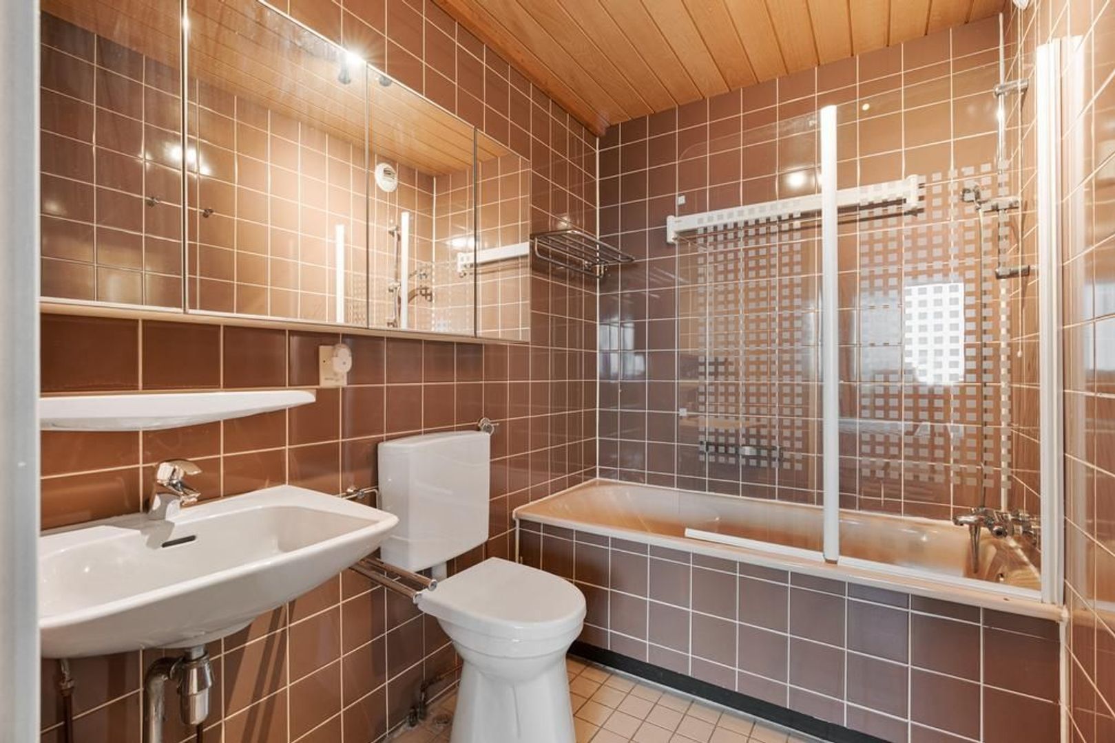 Parallel Boulevard 296, Noordwijk foto-24