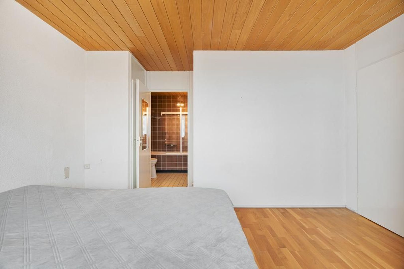 Parallel Boulevard 296, Noordwijk foto-23