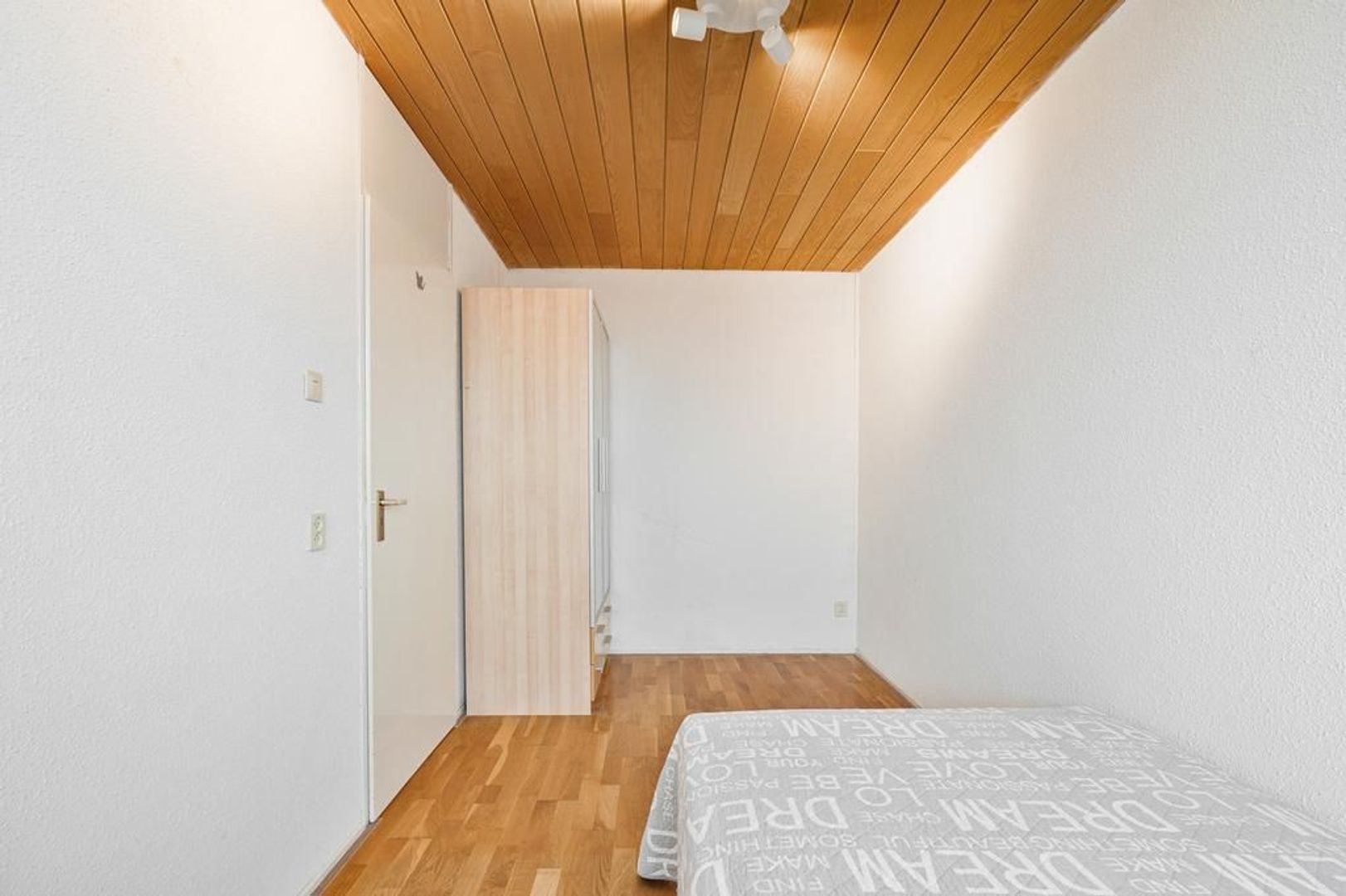 Parallel Boulevard 296, Noordwijk foto-26