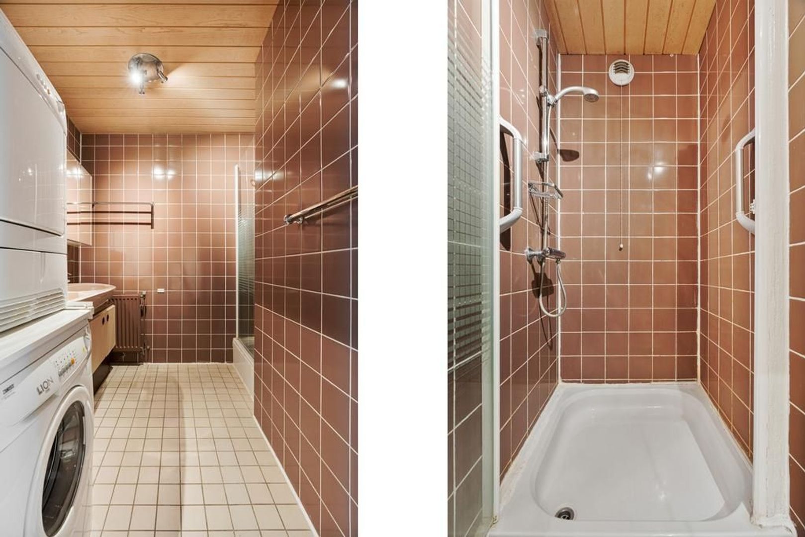 Parallel Boulevard 296, Noordwijk foto-27