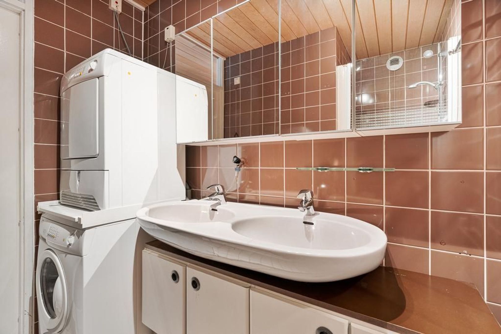 Parallel Boulevard 296, Noordwijk foto-28