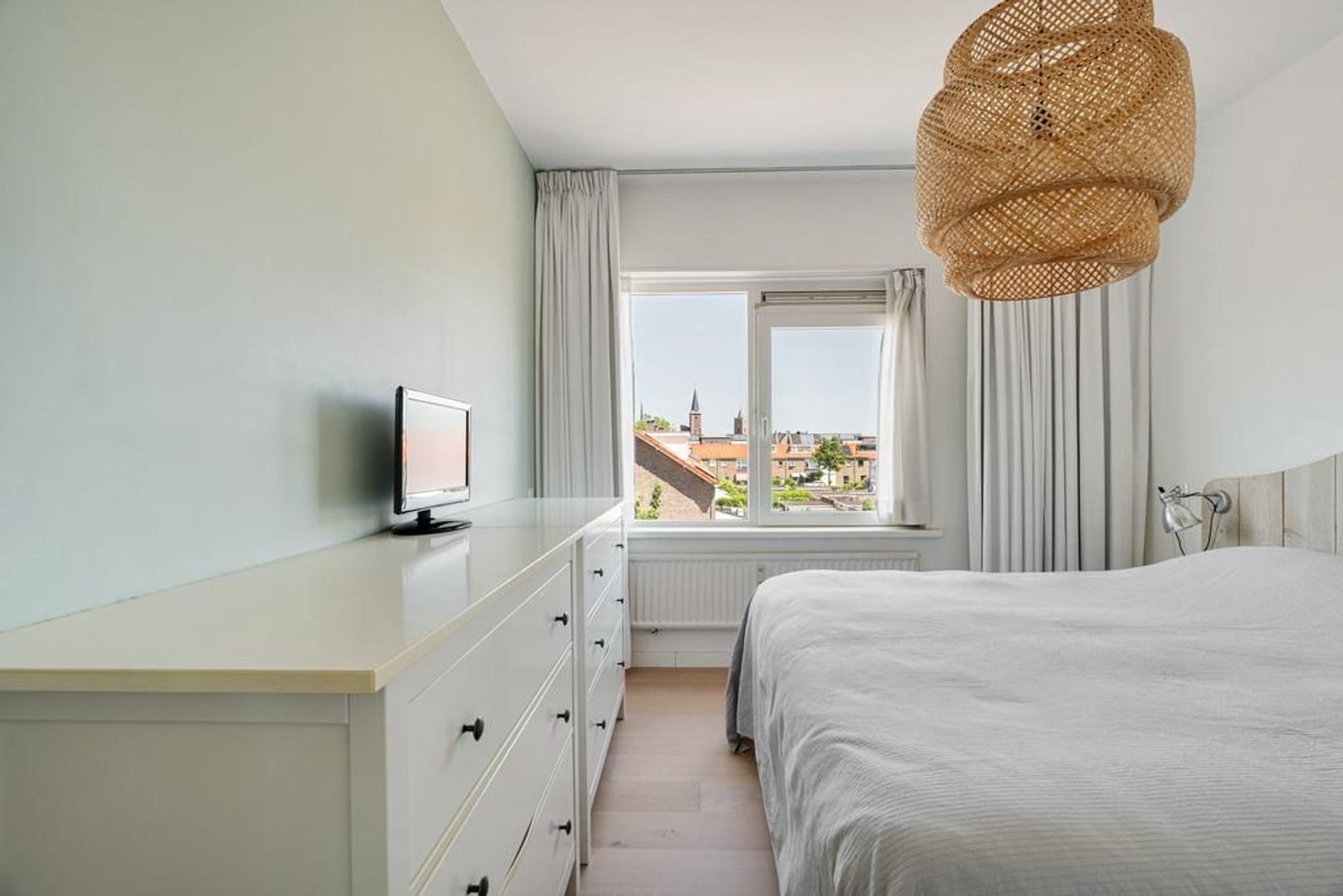 Beeklaan 198, Noordwijk foto-17
