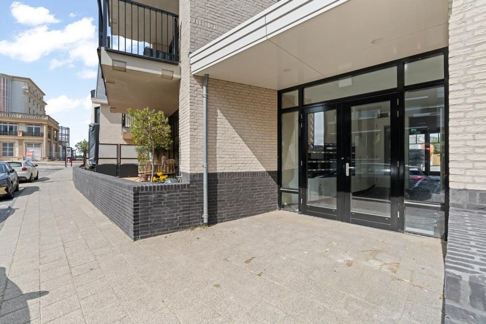 Jan van Henegouwenweg 37, Noordwijk foto-5