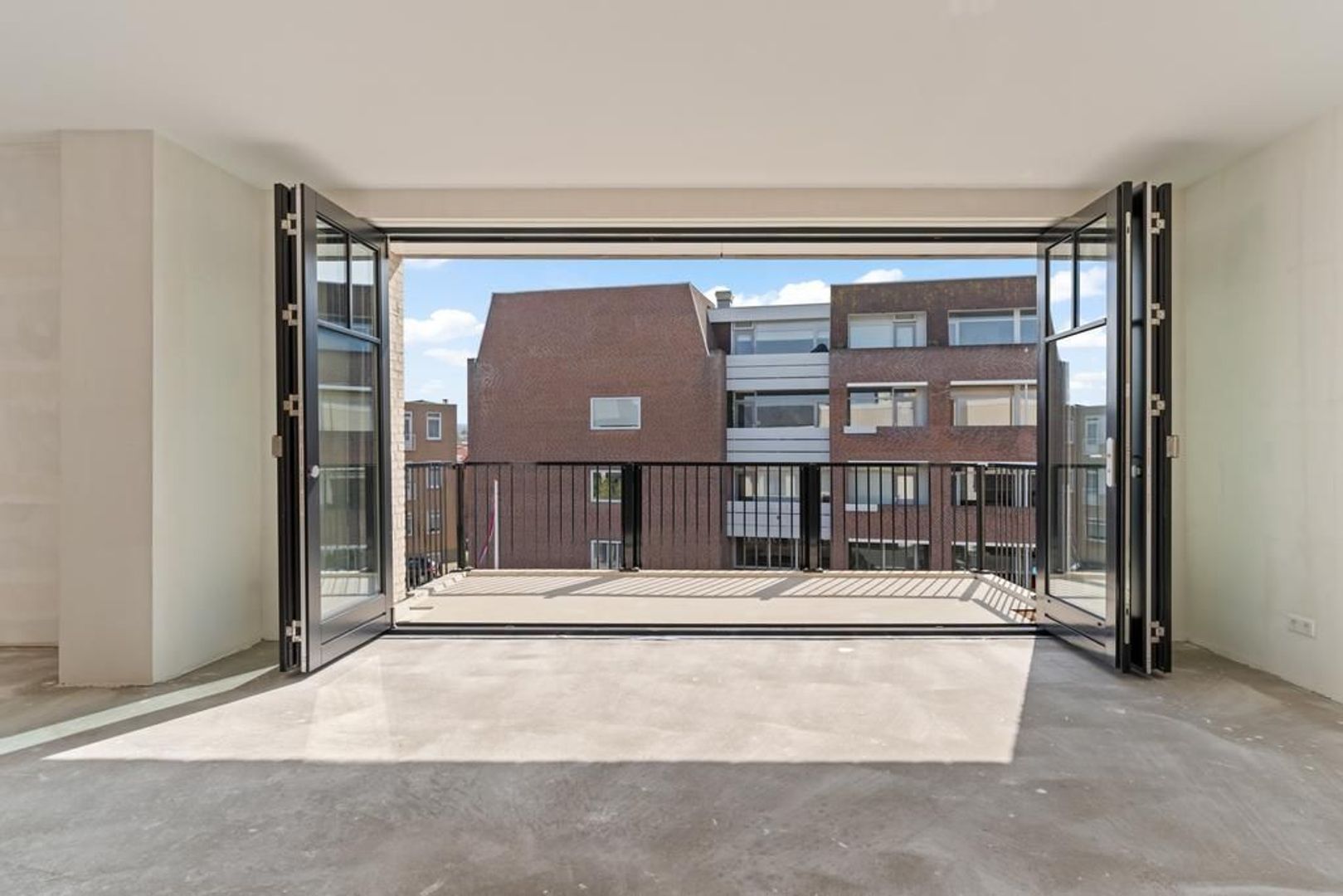 Jan van Henegouwenweg 37, Noordwijk foto-9
