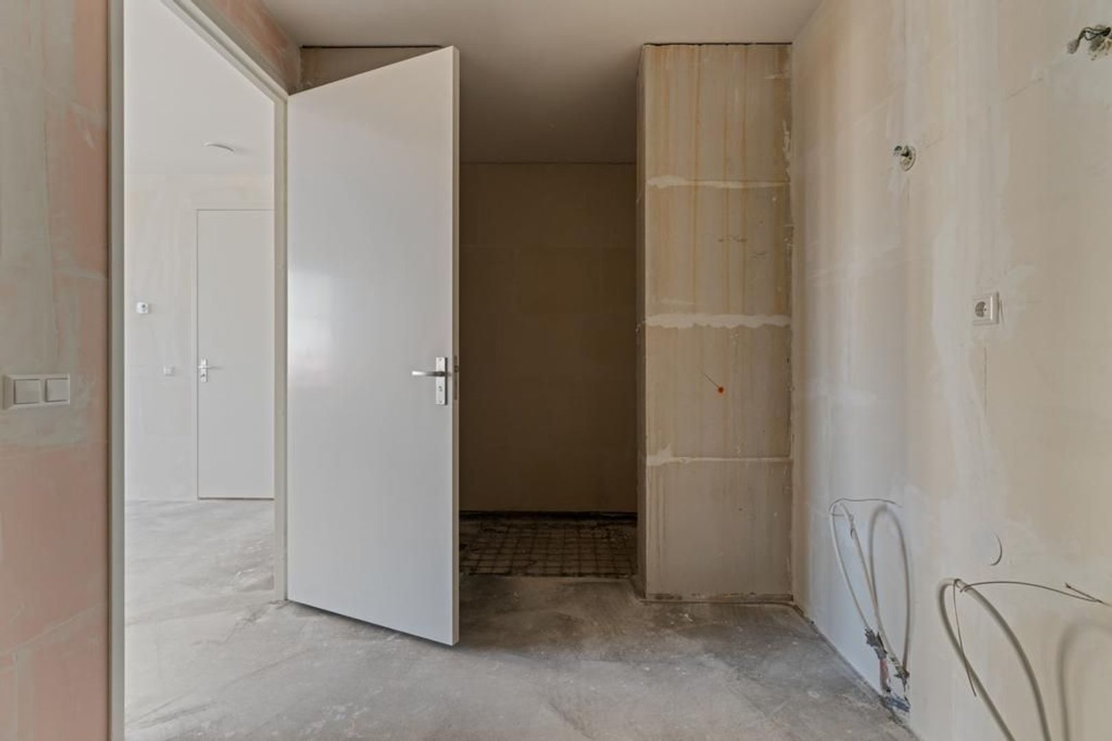 Jan van Henegouwenweg 37, Noordwijk foto-20