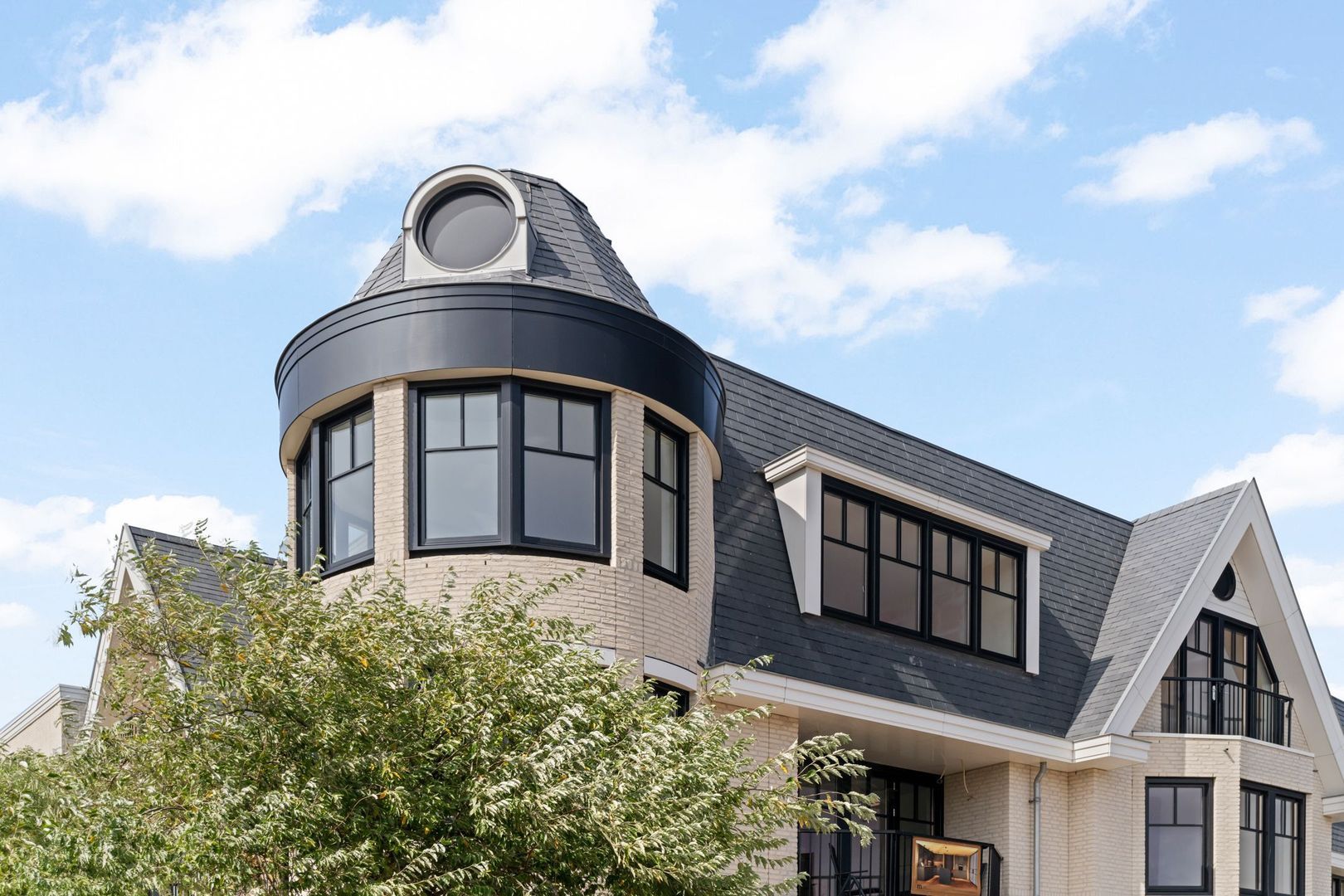 Jan van Henegouwenweg 39, Noordwijk foto-5