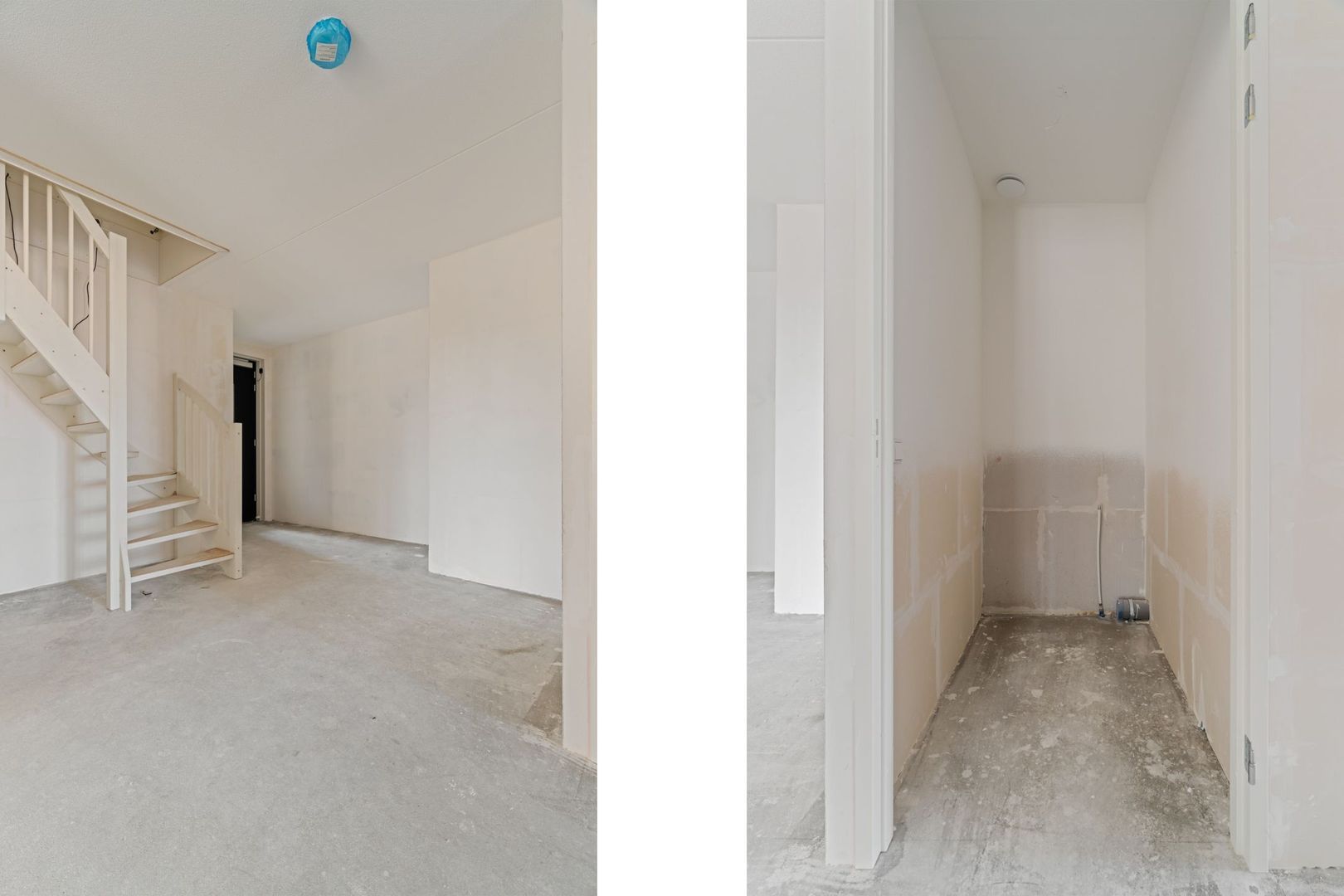 Jan van Henegouwenweg 39, Noordwijk foto-7