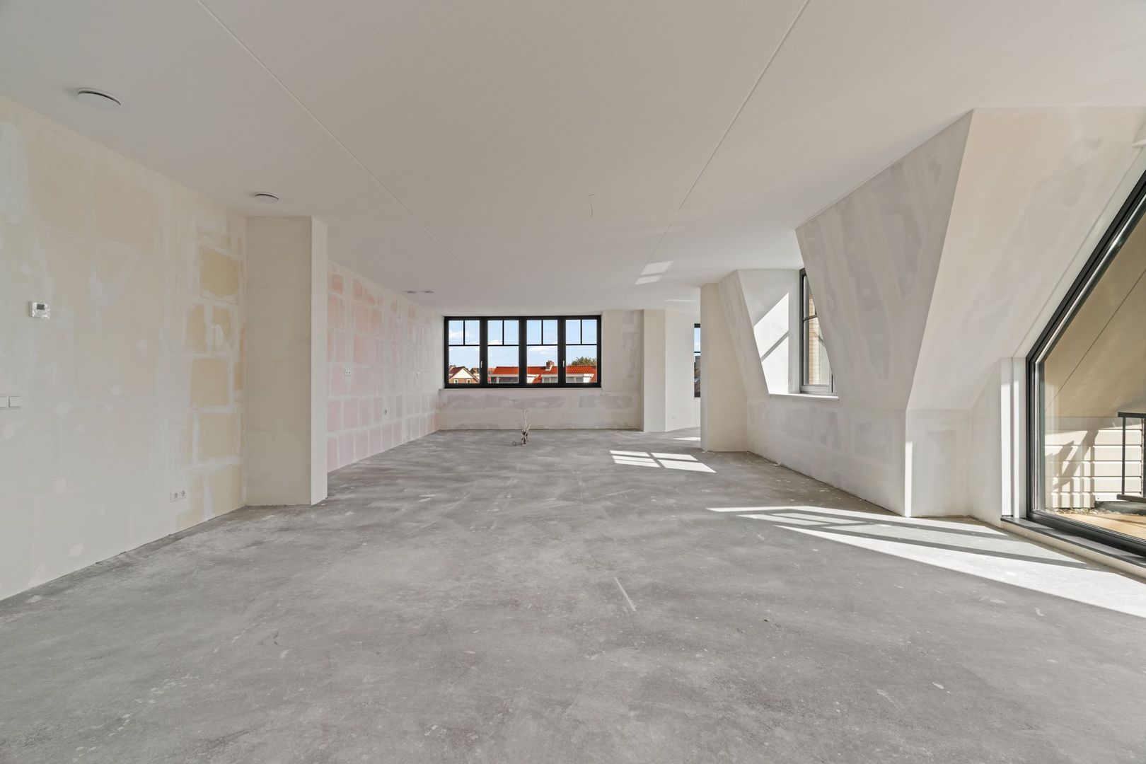 Jan van Henegouwenweg 39, Noordwijk foto-10