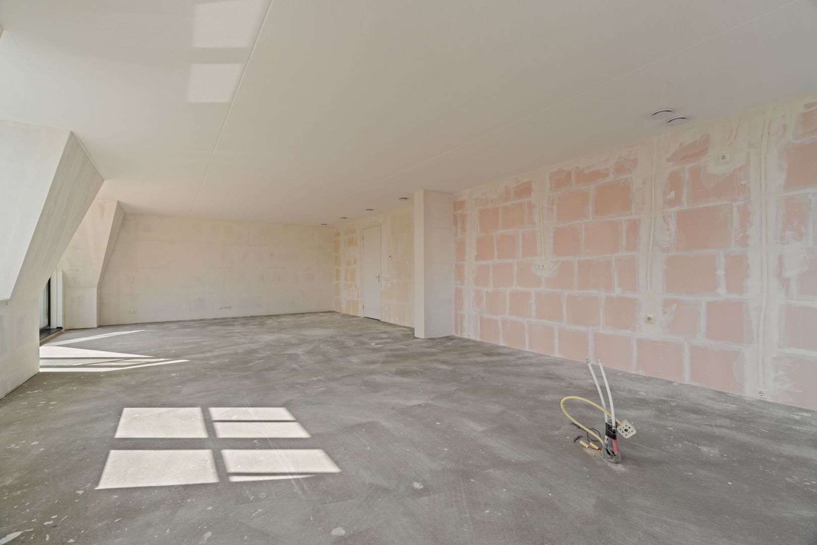 Jan van Henegouwenweg 39, Noordwijk foto-13