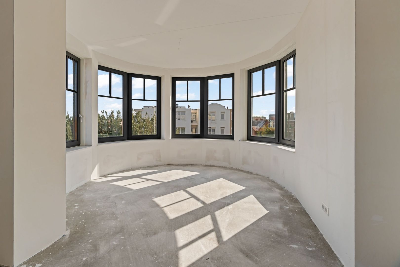 Jan van Henegouwenweg 39, Noordwijk foto-11