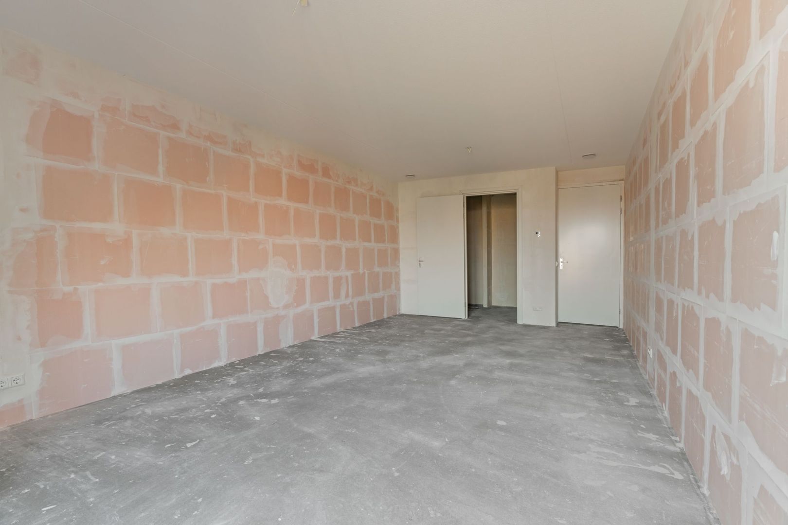 Jan van Henegouwenweg 39, Noordwijk foto-16