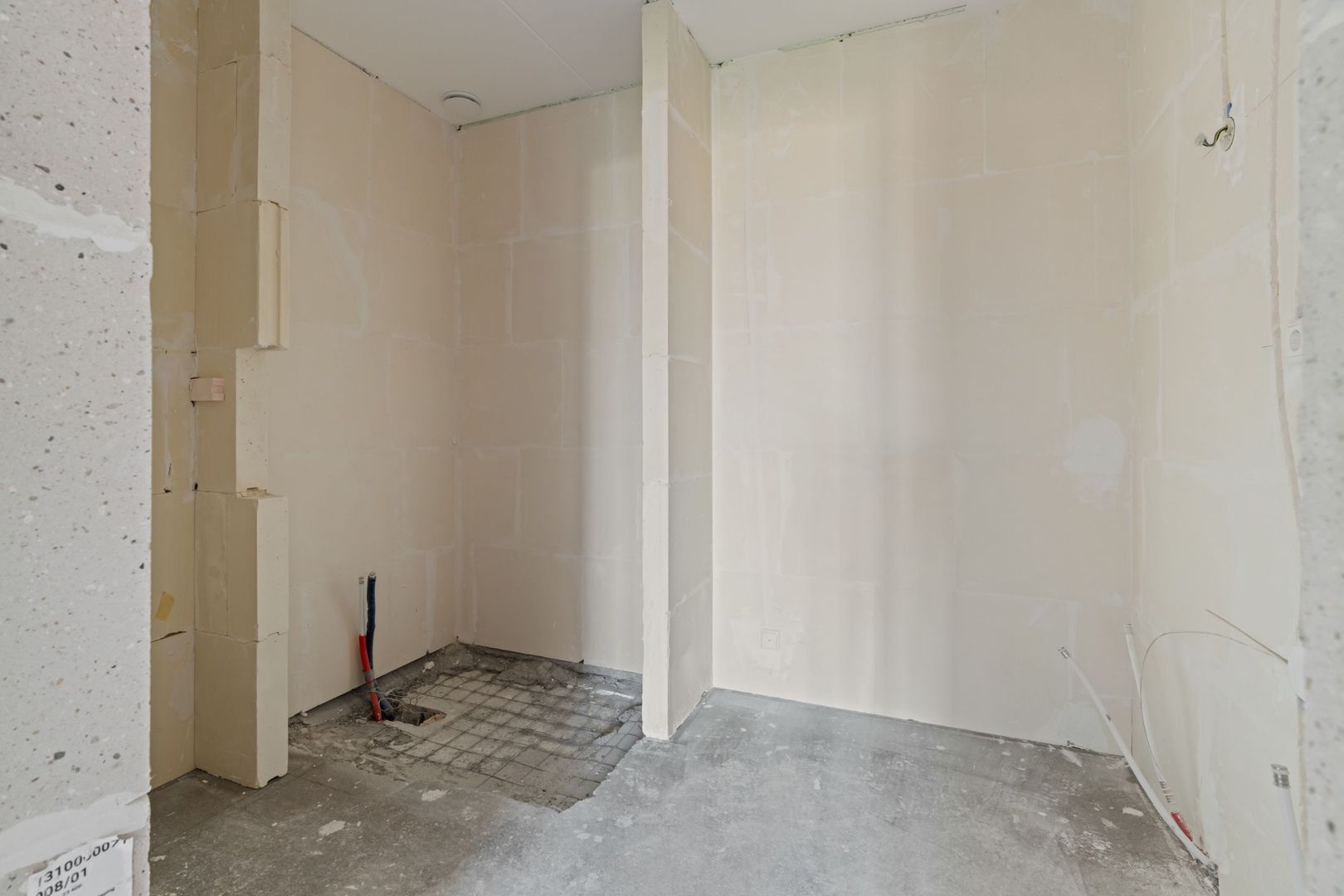 Jan van Henegouwenweg 39, Noordwijk foto-17