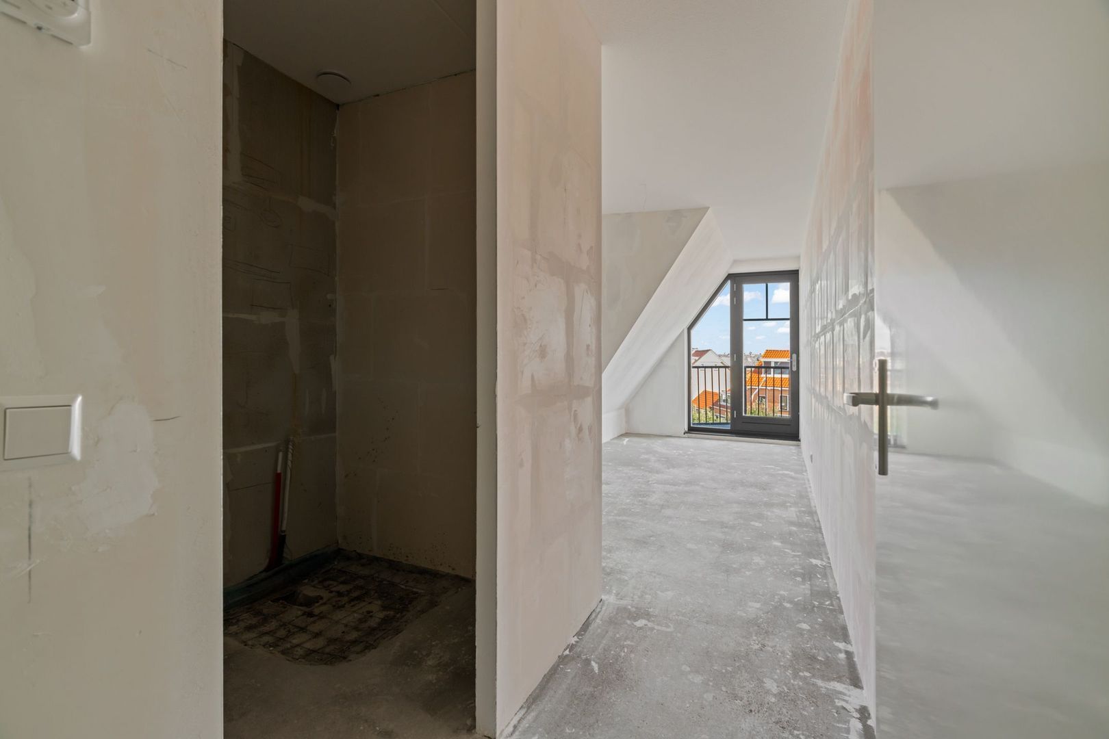 Jan van Henegouwenweg 39, Noordwijk foto-18