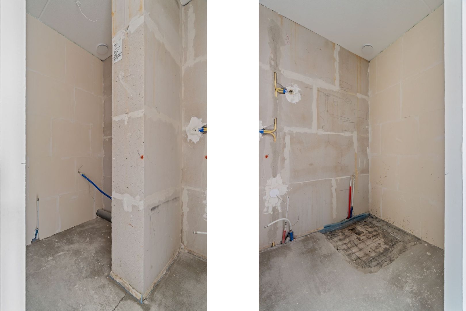 Jan van Henegouwenweg 39, Noordwijk foto-20