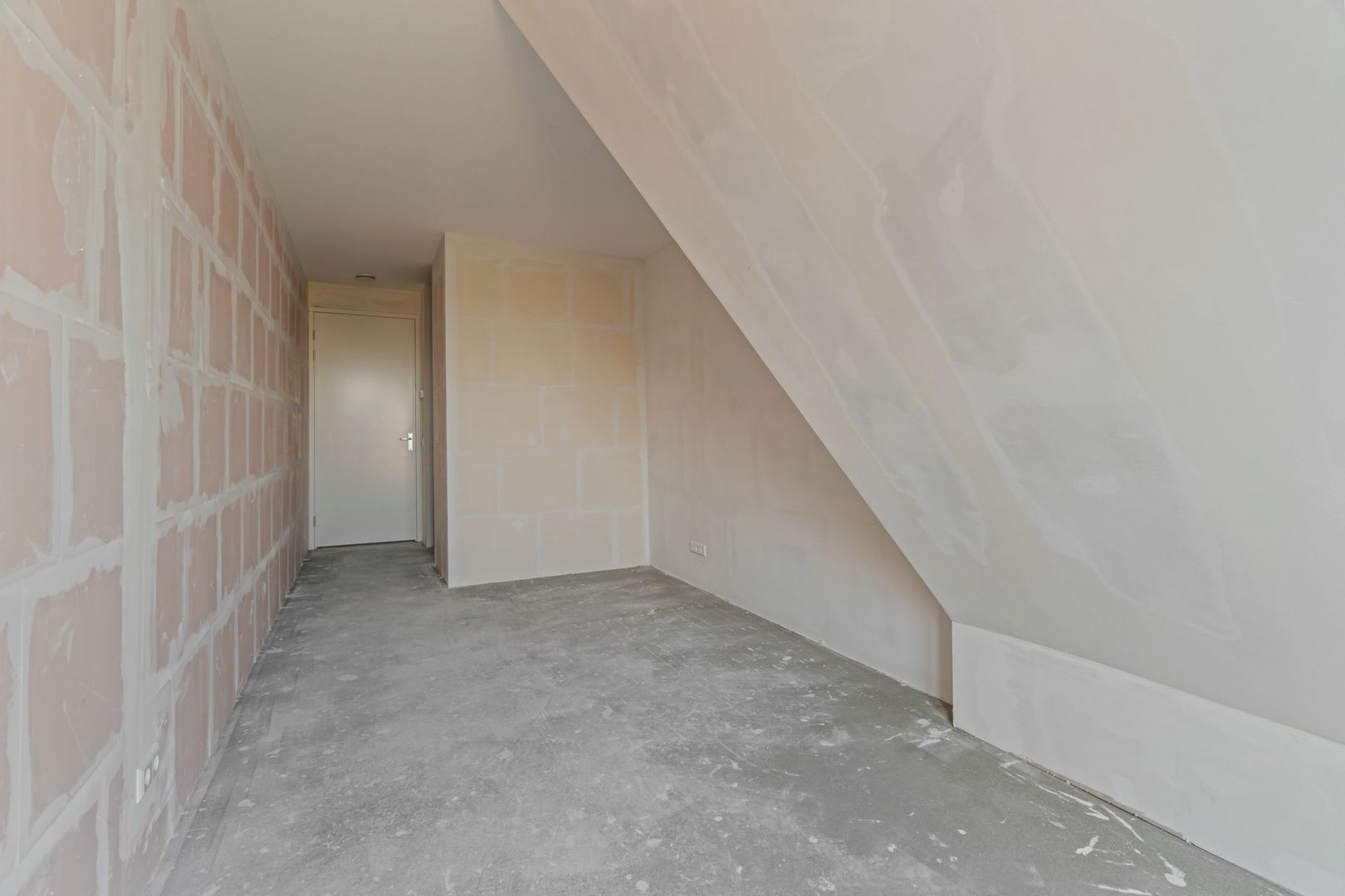 Jan van Henegouwenweg 39, Noordwijk foto-19