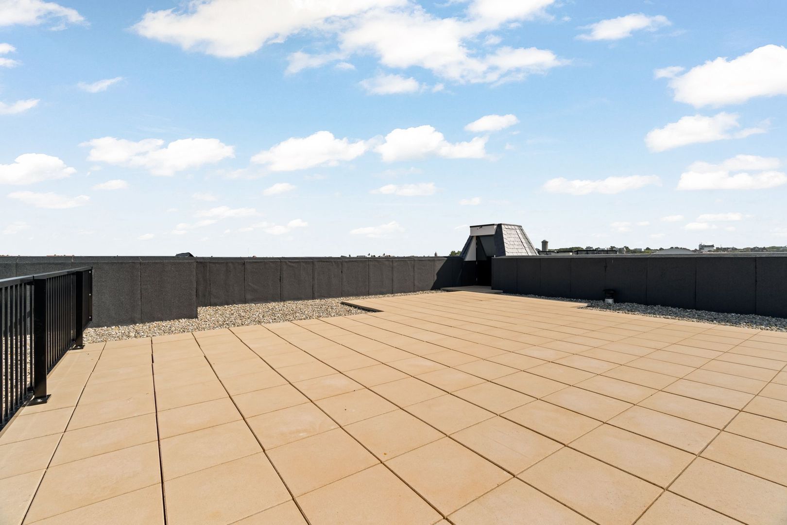 Jan van Henegouwenweg 39, Noordwijk foto-24