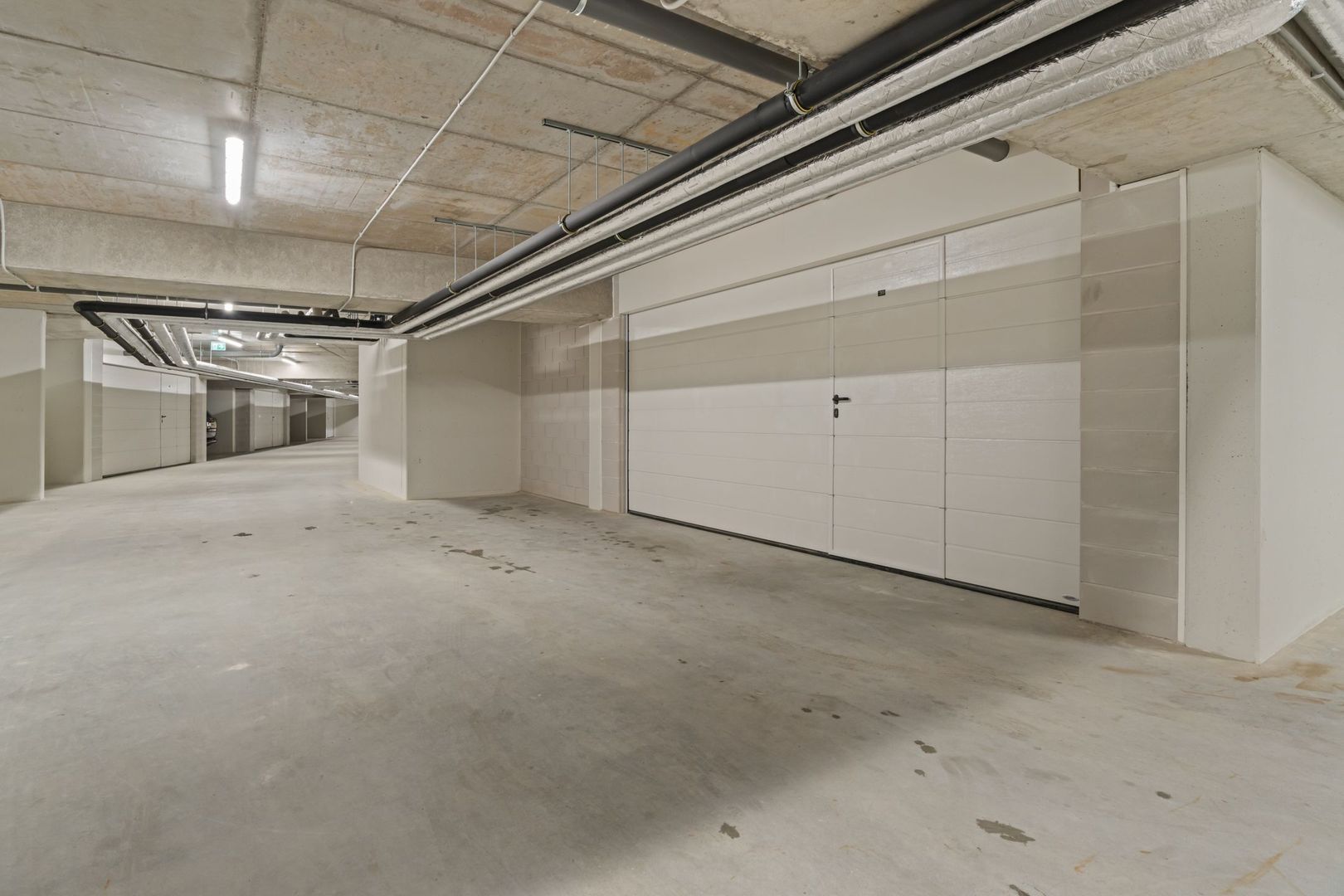 Jan van Henegouwenweg 39, Noordwijk foto-26