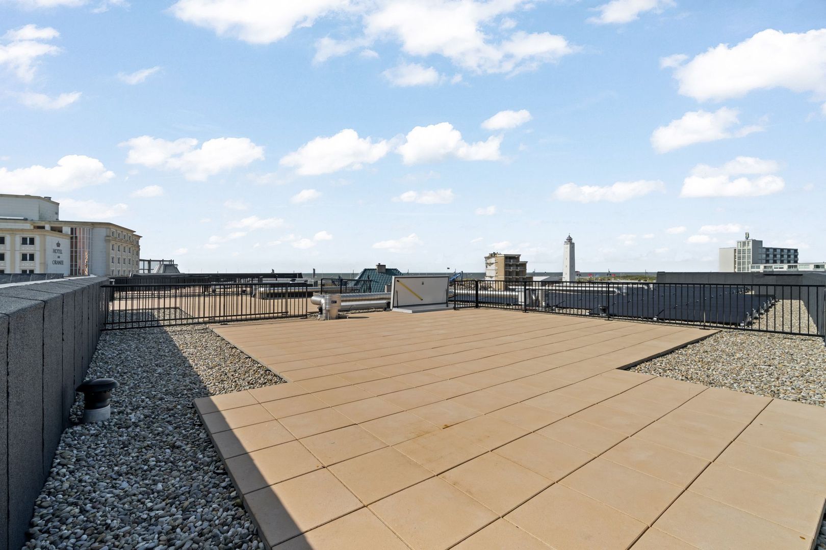 Jan van Henegouwenweg 39, Noordwijk foto-22