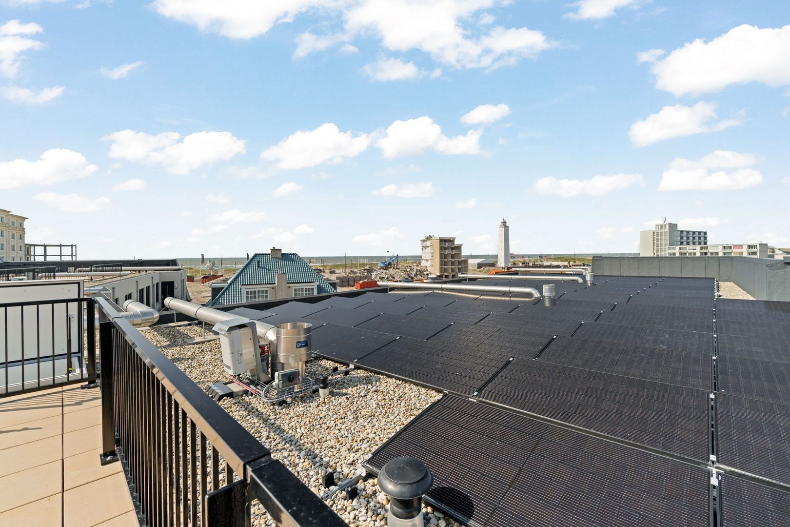 Jan van Henegouwenweg 39, Noordwijk foto-23