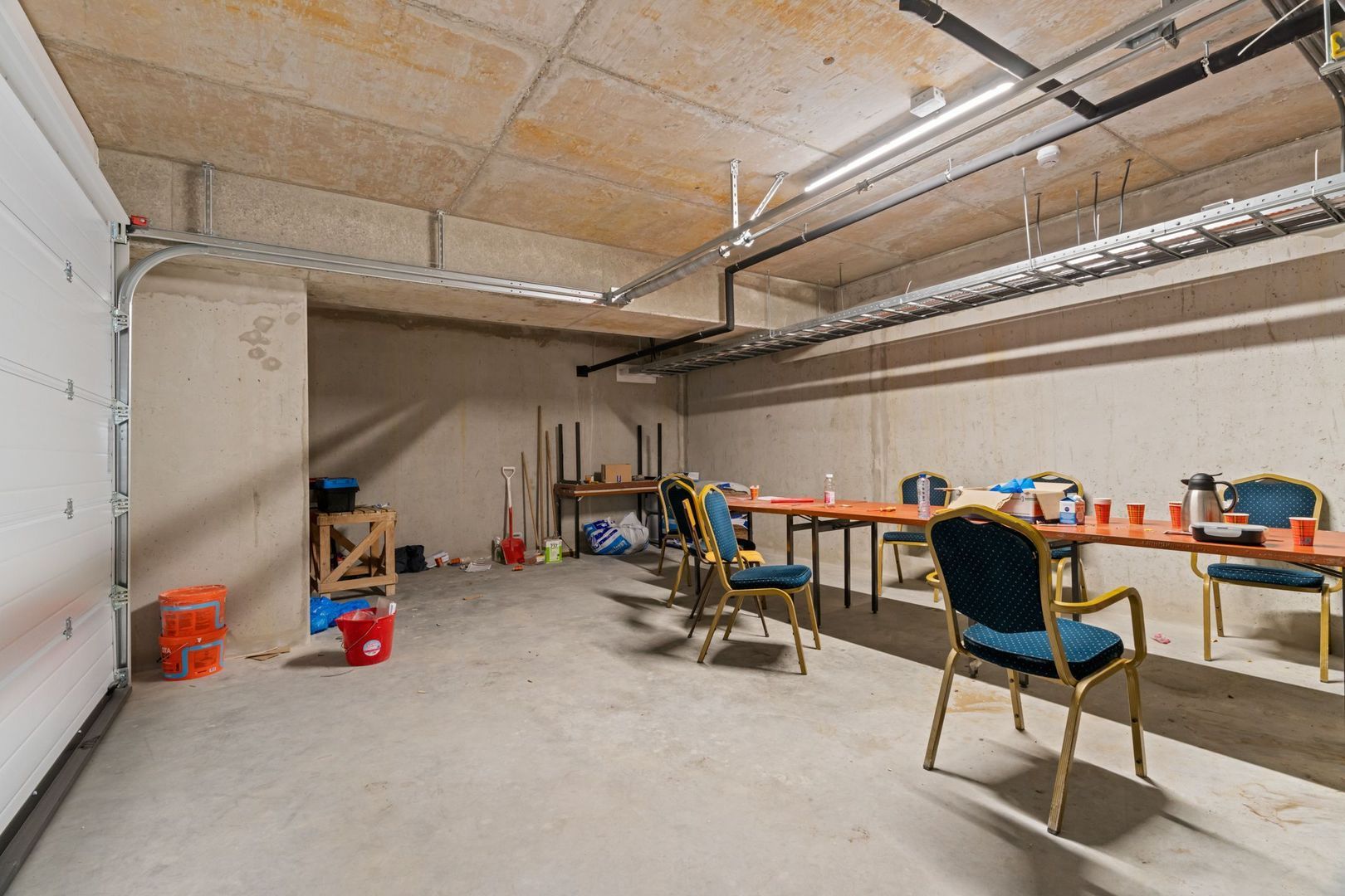 Jan van Henegouwenweg 39, Noordwijk foto-27