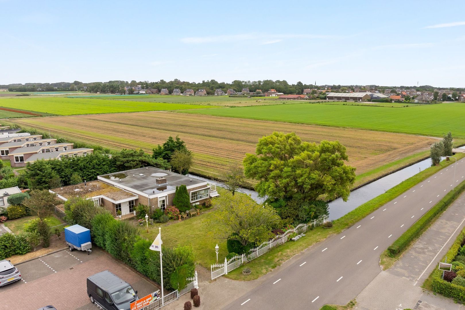 Schulpweg 58, Noordwijkerhout foto-2