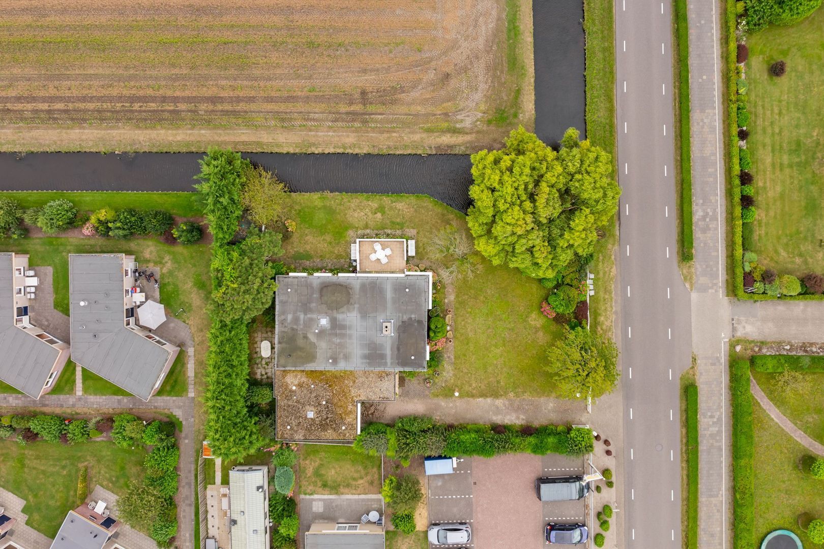 Schulpweg 58, Noordwijkerhout foto-32