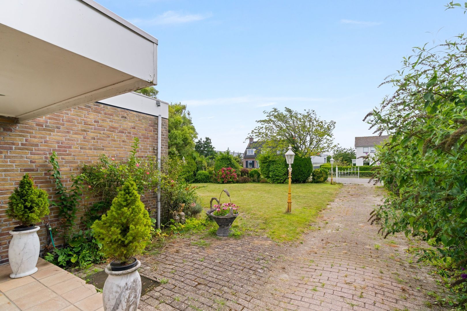 Schulpweg 58, Noordwijkerhout foto-3