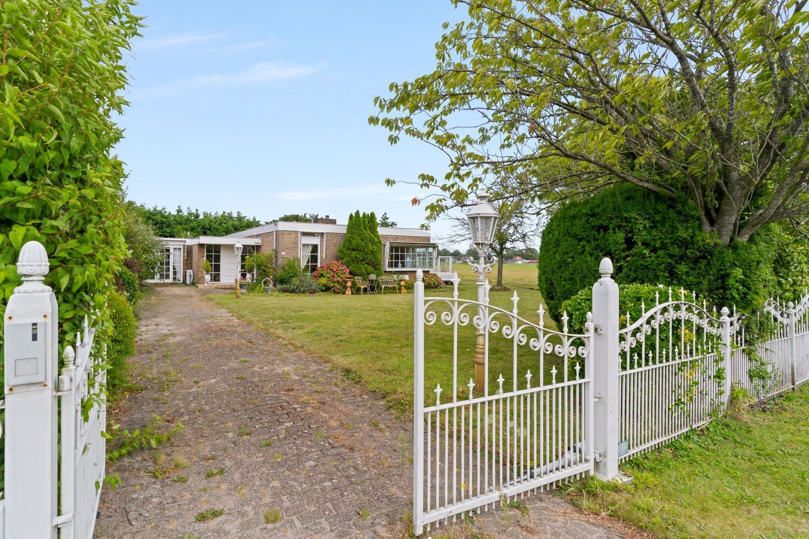 Schulpweg 58, Noordwijkerhout foto-4