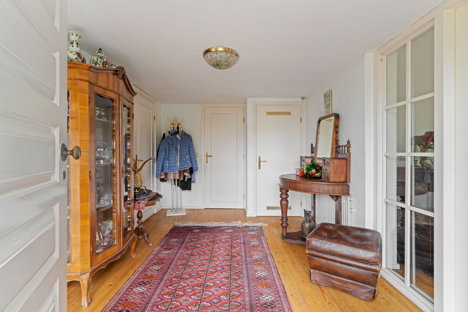 Schulpweg 58, Noordwijkerhout foto-5