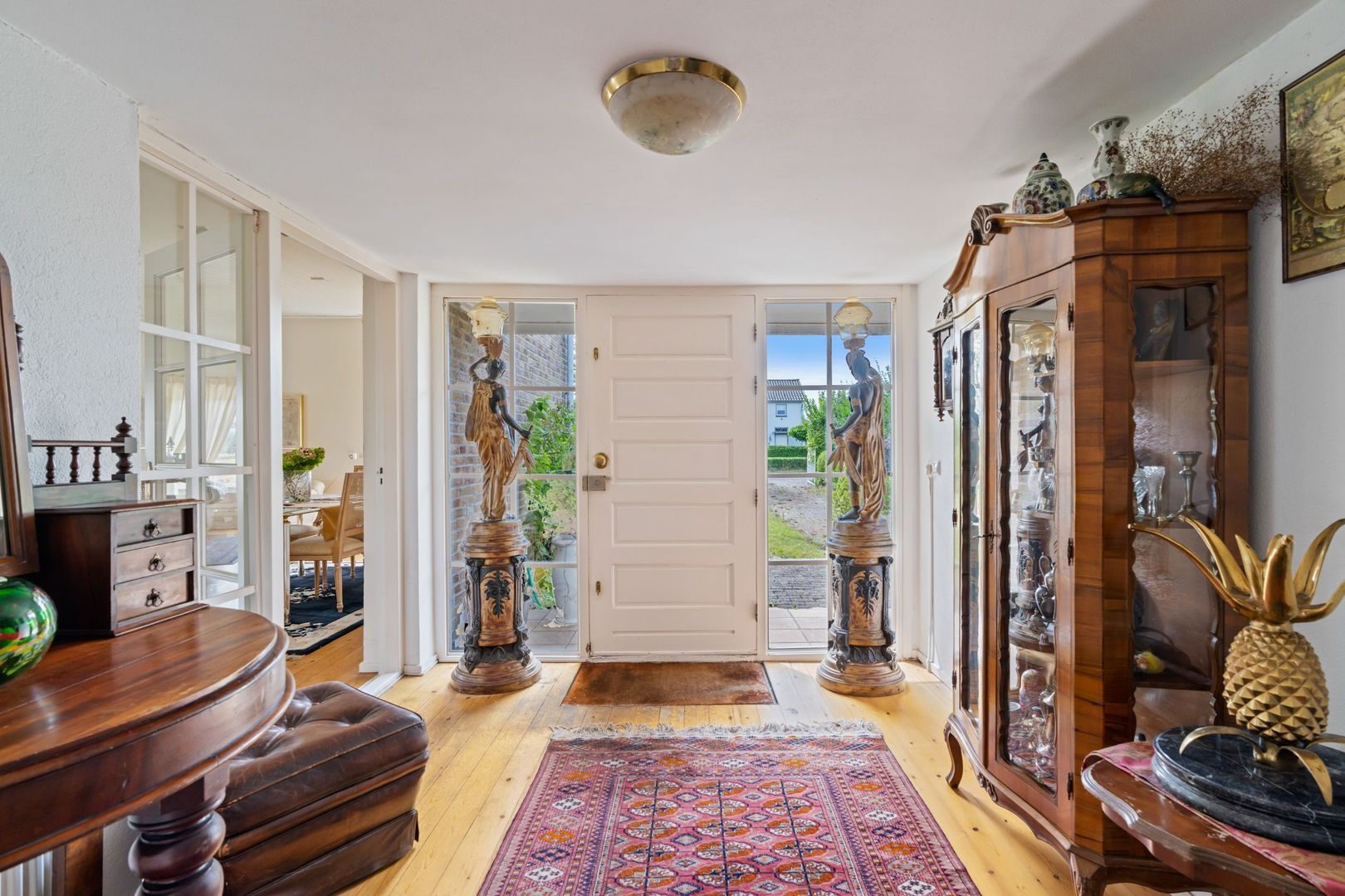 Schulpweg 58, Noordwijkerhout foto-6