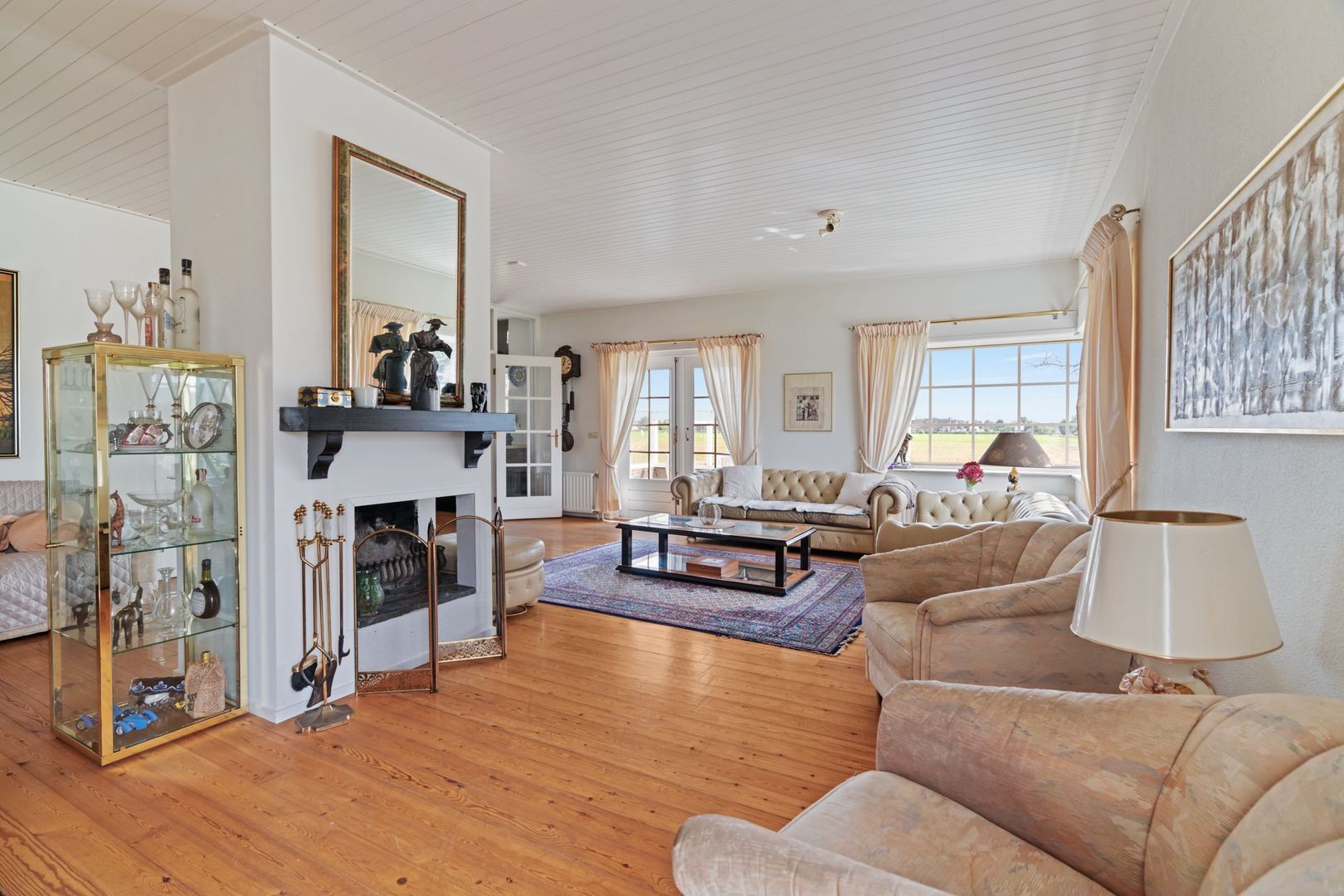 Schulpweg 58, Noordwijkerhout foto-8