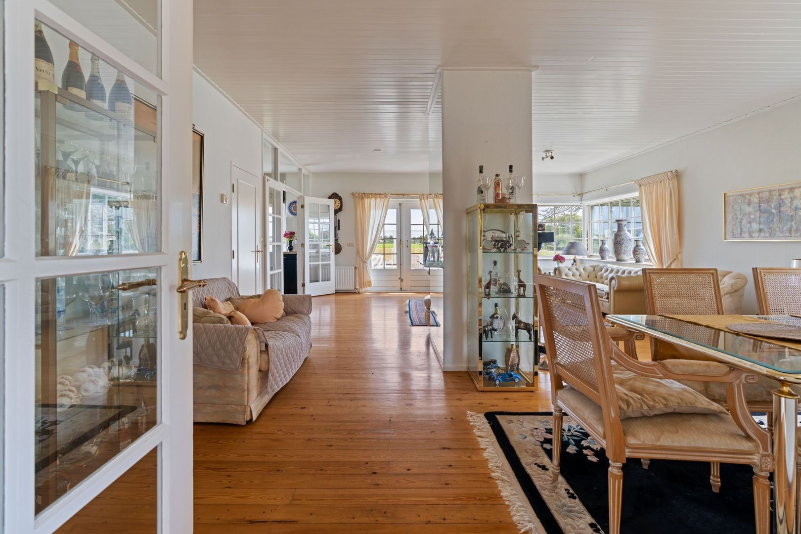 Schulpweg 58, Noordwijkerhout foto-7