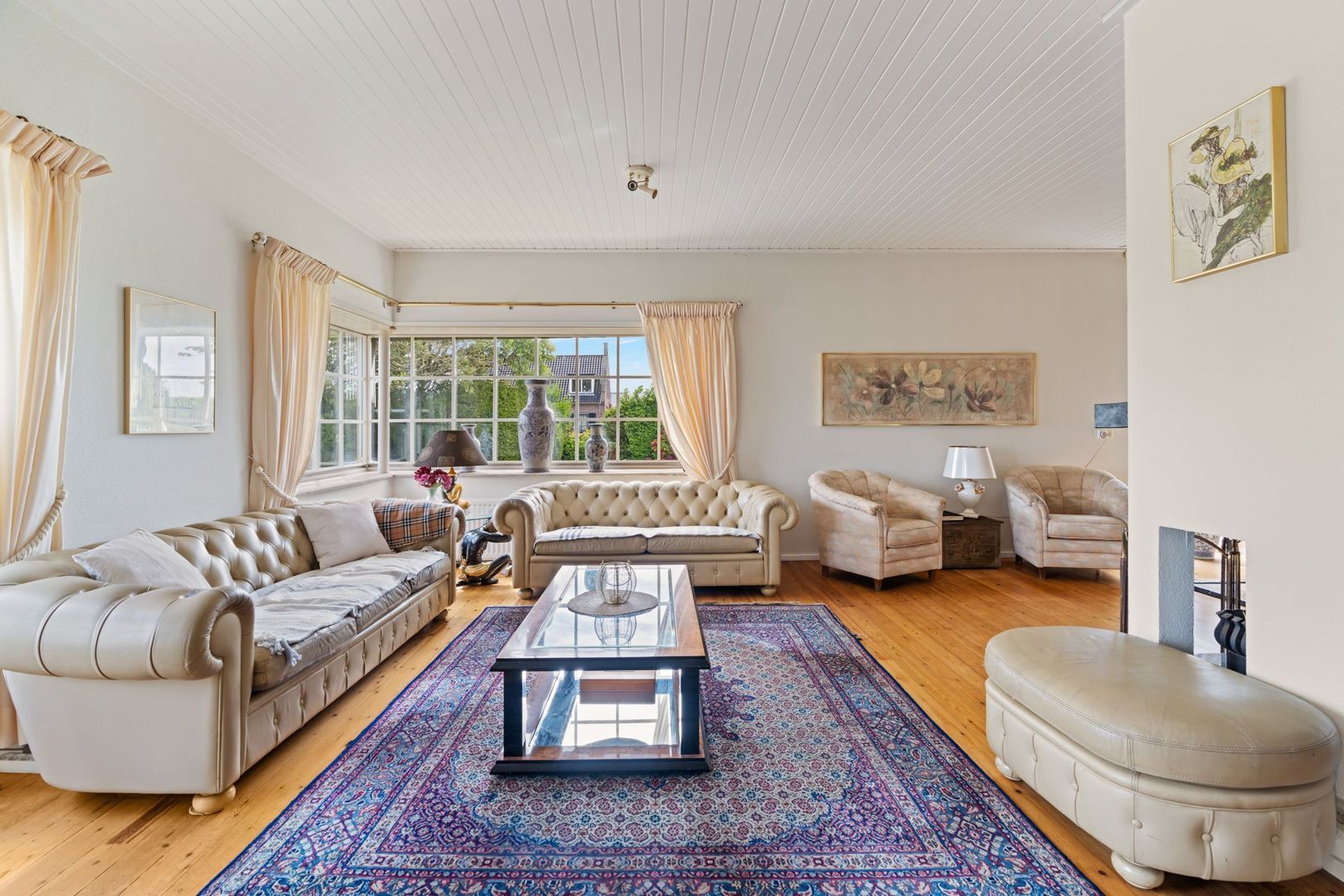 Schulpweg 58, Noordwijkerhout foto-9