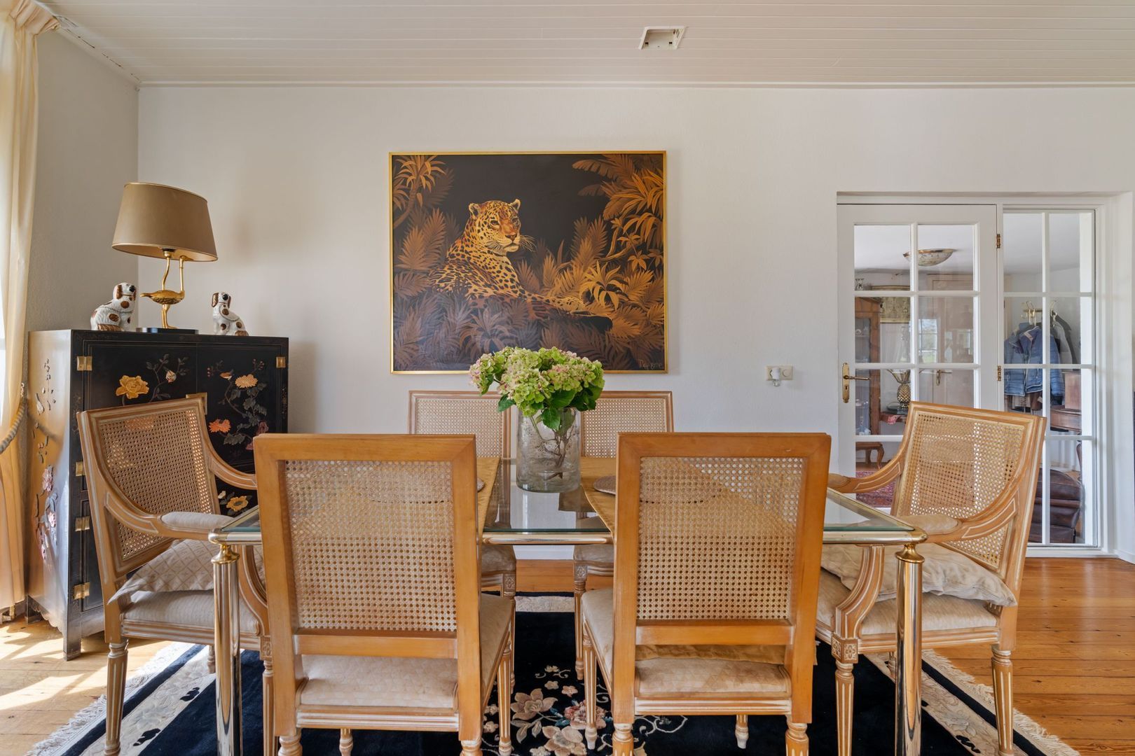 Schulpweg 58, Noordwijkerhout foto-10