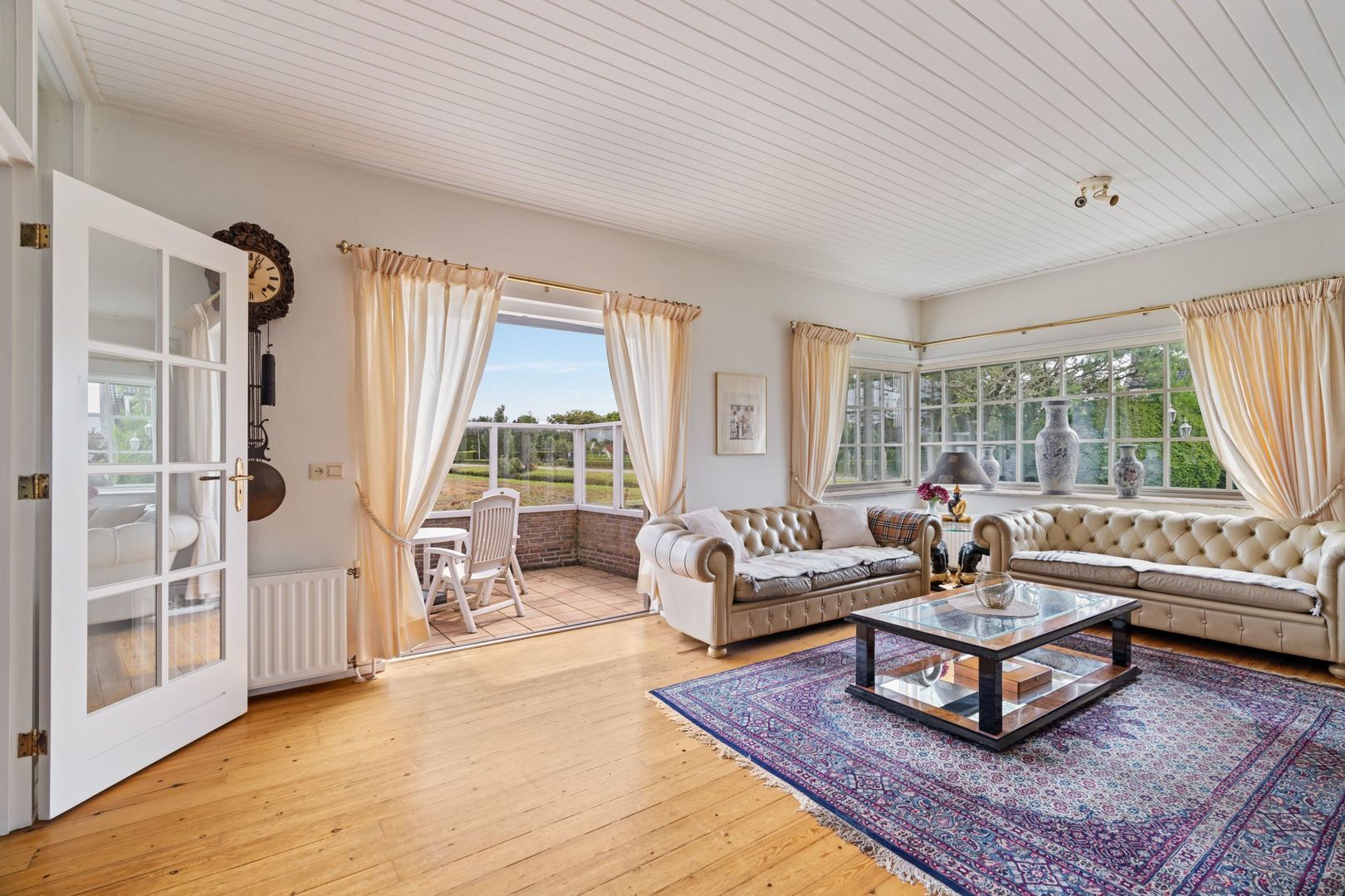 Schulpweg 58, Noordwijkerhout foto-12