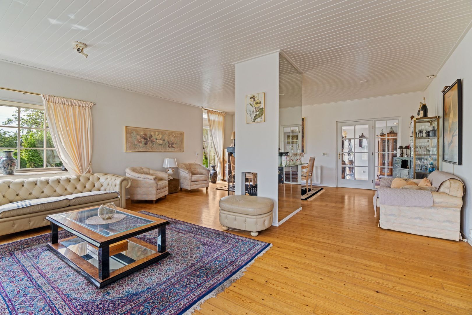 Schulpweg 58, Noordwijkerhout foto-11