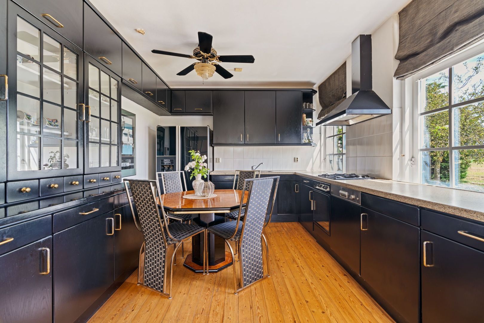 Schulpweg 58, Noordwijkerhout foto-16