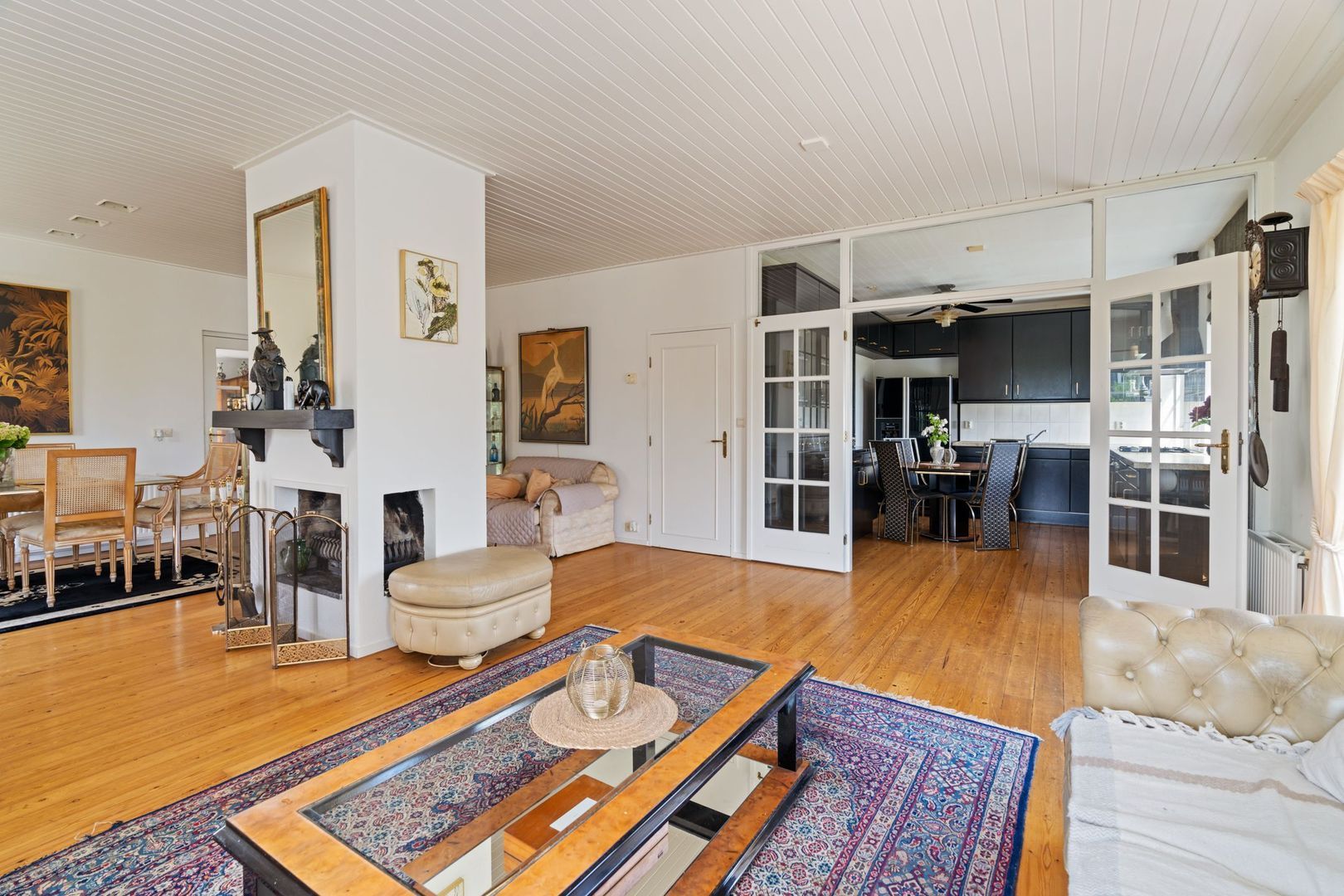 Schulpweg 58, Noordwijkerhout foto-15