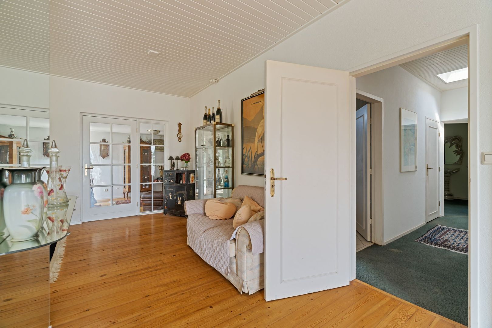 Schulpweg 58, Noordwijkerhout foto-17