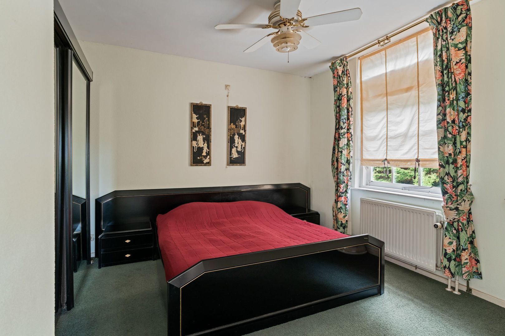 Schulpweg 58, Noordwijkerhout foto-19