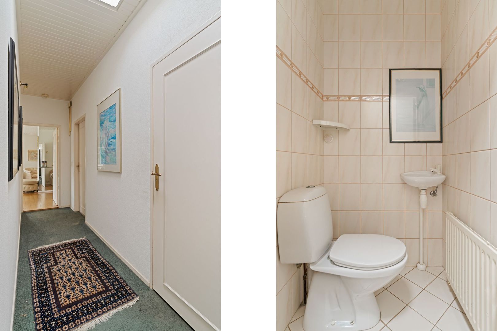 Schulpweg 58, Noordwijkerhout foto-18