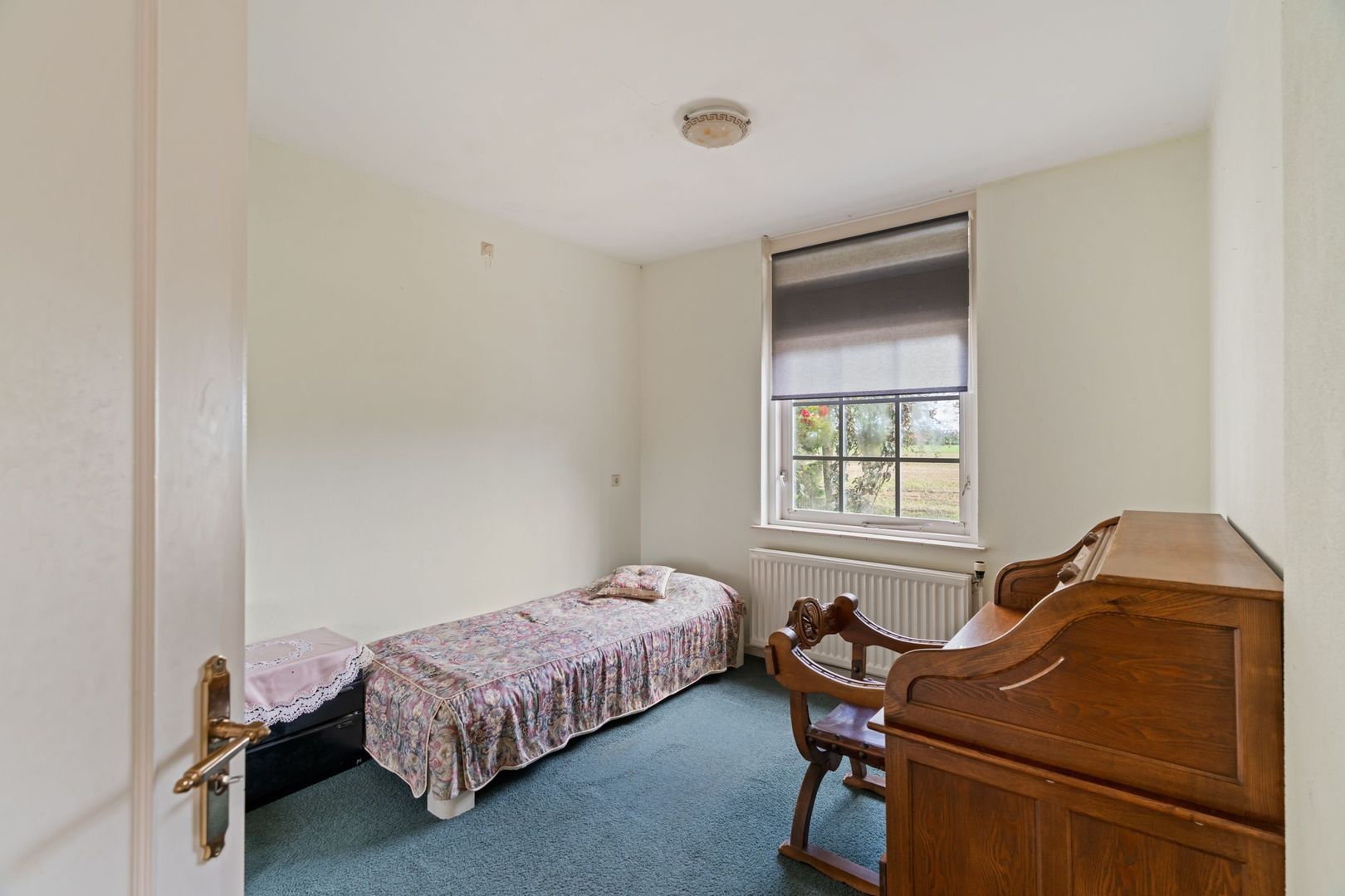 Schulpweg 58, Noordwijkerhout foto-21