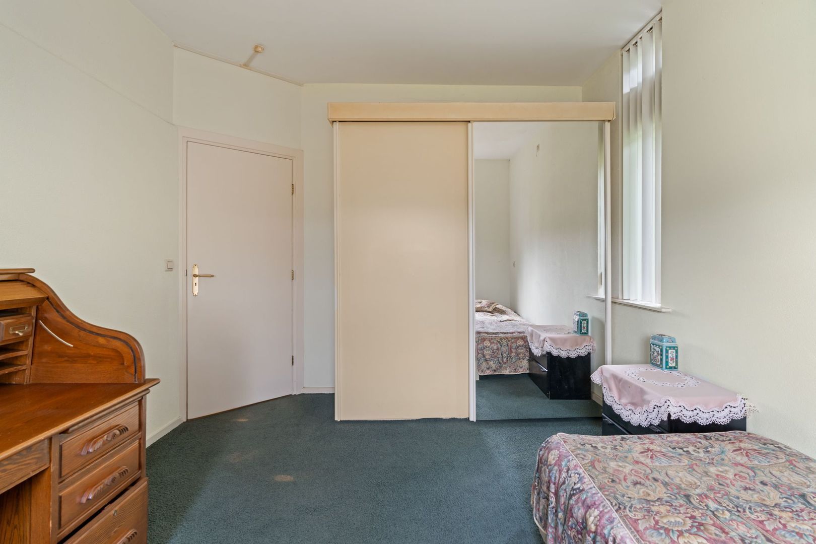 Schulpweg 58, Noordwijkerhout foto-22