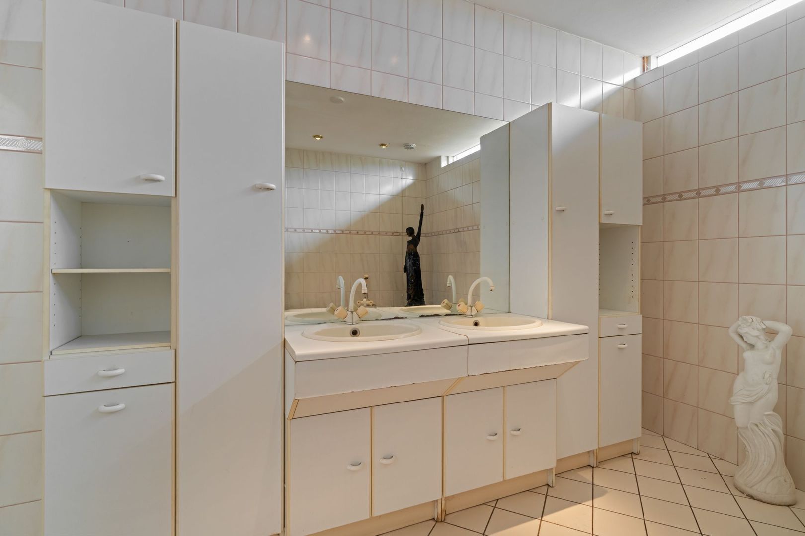 Schulpweg 58, Noordwijkerhout foto-24