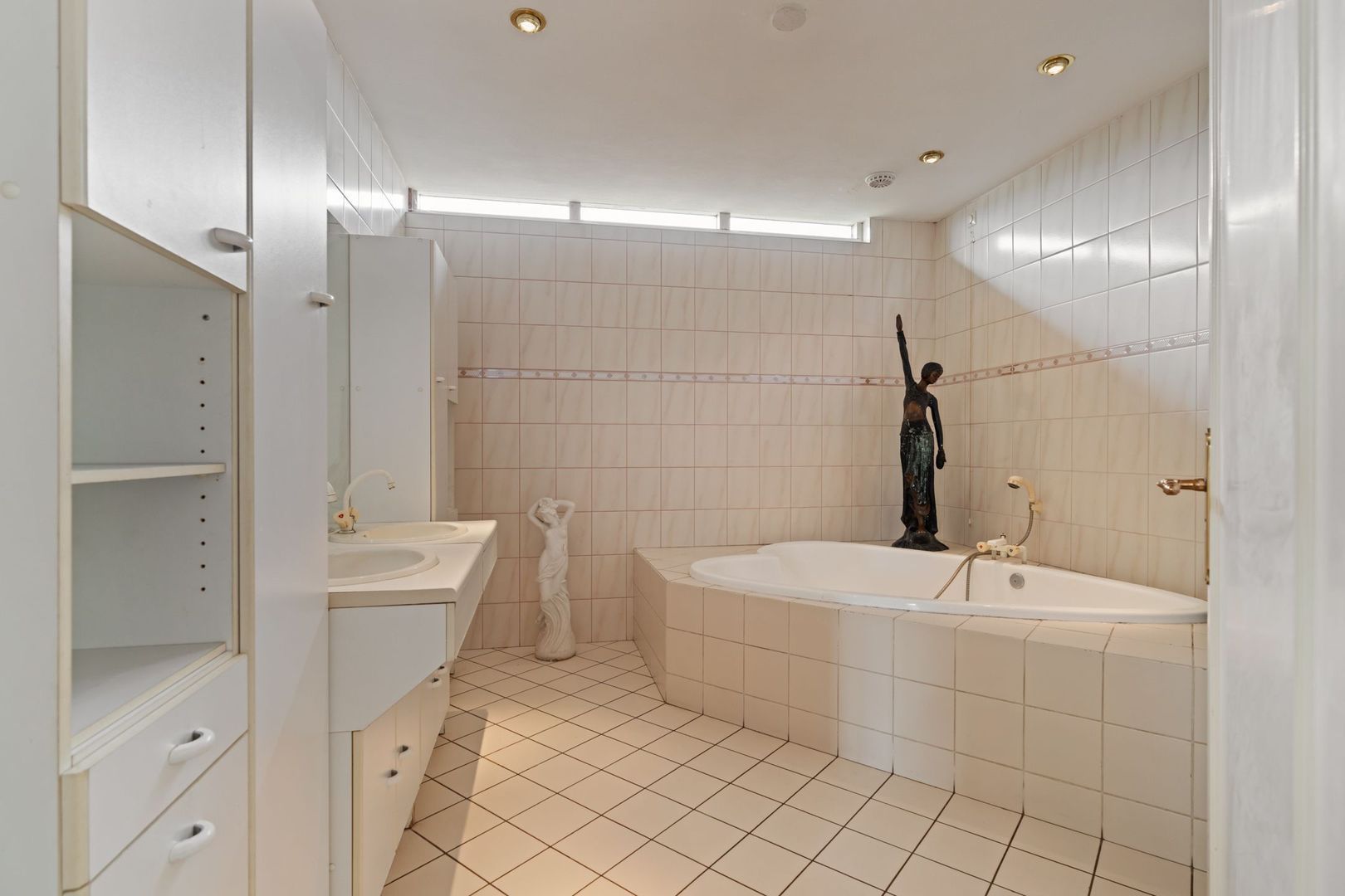 Schulpweg 58, Noordwijkerhout foto-23